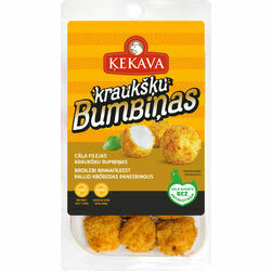 cala-filejas-krauksku-bumbinas-atdz-a-atm-280g-pf-kekava