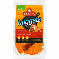 cala-filejas-nagetes-310g-kekava