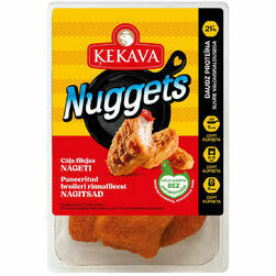 cala-filejas-nageti-310g-kekava