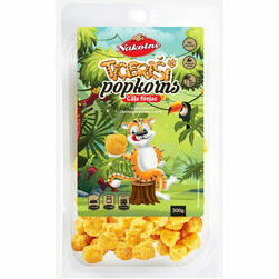 cala-filejas-popkorns-300g-gpu-nakotne