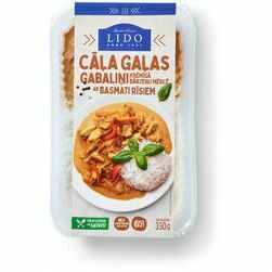 cala-galas-gabalini-kremiga-darzenu-merce-un-basmati-risi-330g-lido