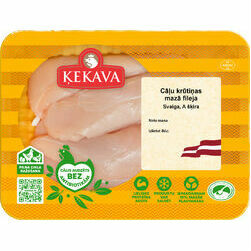 cala-kr-maza-fileja-a-kat-sv-a-atm-400g-pf-kekava