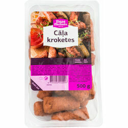 cala-kroketes-500g-rm