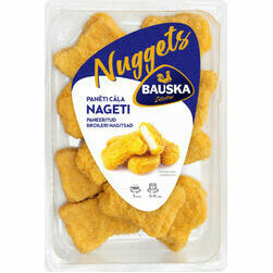 cala-nageti-paneti-260g-bauska