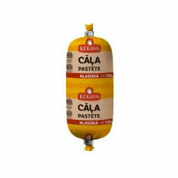 cala-pastete-klasiska-120g