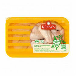 cala-pussp-vidusd-a-kat-sv-a-atm-500g-pf-kekava