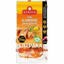 cala-pussparni-gardie-lielpaka-a-atm-1kg-pf-kekava