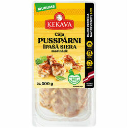 cala-pussparni-ipasa-siera-marinade-a-atm-500g-kekava