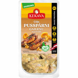 cala-pussparni-vidusd-gailenu-mar-a-atm-500g