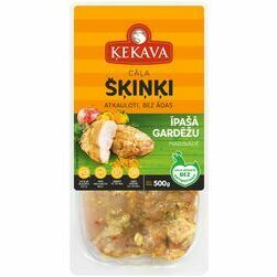 cala-skinki-atk-ipasa-gardezu-marinade-a-atm-500g-kekava