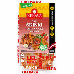 cala-skinki-sarkanaja-marinade-lielpaka-a-atm-sverami-kekava