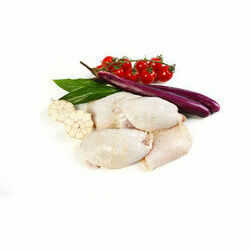 cala-skinkisi-siera-marinade-sverami-forevers