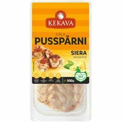 calu-pussparni-siera-marinade-500g-pf-kekava