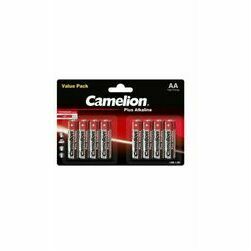 camelion-aa-b8-1-5v-alkaline-iep-8-baterijas