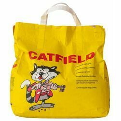 catfield-cementejosas-smiltis-kakiem-5kg