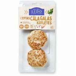 ceptas-cala-galas-kotletes-180g-lido