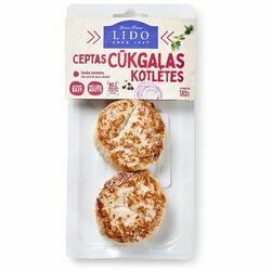 ceptas-cukgalas-kotletes-180g-lido