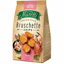 ceptas-sausmaizites-ar-krabju-garsu-70g-maretti