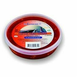 ceptas-silku-filejas-pikanta-merce-vanadzins-200g