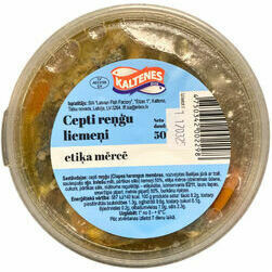 cepti-rengu-liemeni-etika-marinade-500g-kaltenes-zivis