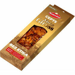 cepts-vistas-giross-bez-etika-220g-gpu-nakotne