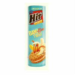 cepumi-ar-bananu-un-karamelu-kremu-hit-220g-bahlsen