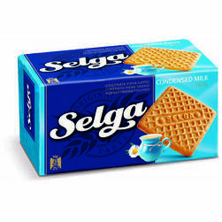 cepumi-ar-iebiezin-piena-garsu-selga-180g-laima