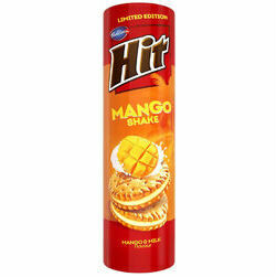 cepumi-ar-mango-un-piena-kremu-hit-220g-bahlsen