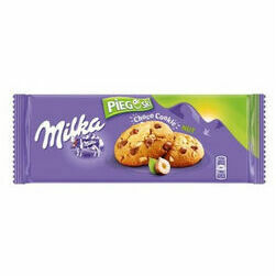 cepumi-ar-sokolades-un-lazdu-riekstu-gabaliniem-135g-milka