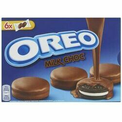 cepumi-ar-vanilas-garsas-pild-parkl-kakao-glaz-oreo-246g