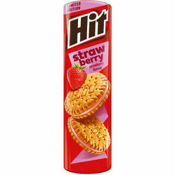 cepumi-ar-zemenu-kremu-hit-220g-bahlsen