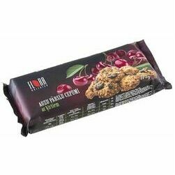 cepumi-auzu-parslu-ar-kirsiem-175g-flora-maiznica