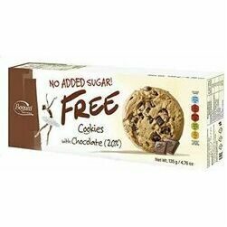 cepumi-bogutti-ar-sokoladi-bez-cukura-135g