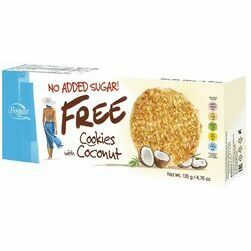 cepumi-bogutti-kokosrieksta-bez-cukura-135g