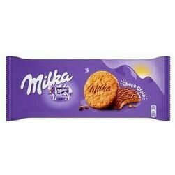 cepumi-choco-grain-126g-milka