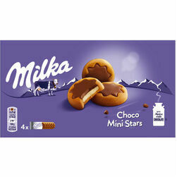 cepumi-choco-minis-150g-milka