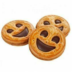 cepumi-choco-smile-350g-pergale