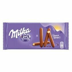 cepumi-choco-stix-112g-milka