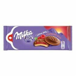 cepumi-jaffa-raspberry-147g-milka