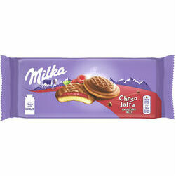 cepumi-jaffa-raspberry-147g-milka