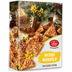 cepumi-mandelu-trijsturisi-ar-dabigo-medu-220g-laci