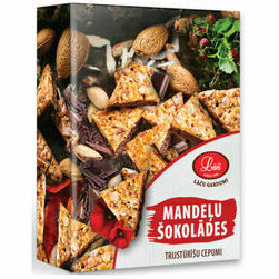 cepumi-mandelu-trijsturisi-ar-sokoladi-220g-laci