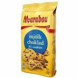 cepumi-marabou-ar-piena-sokolades-gab-184g