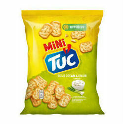 cepumi-mini-ar-krejumu-un-sipoliem-100g-tuc