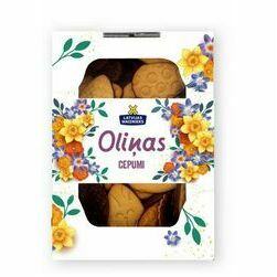 cepumi-olinas-200g