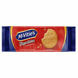 cepumi-original-digestives-133g-mcvities