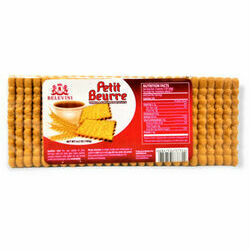 cepumi-petit-beurre-185g