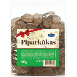 cepumi-piparkukas-600g-latvijas-maiznieks