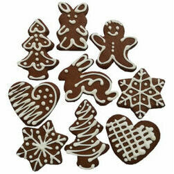 cepumi-piparkukas-christmas-sverami-adugs