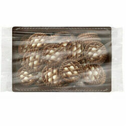 cepumi-ring-cocoa-350g